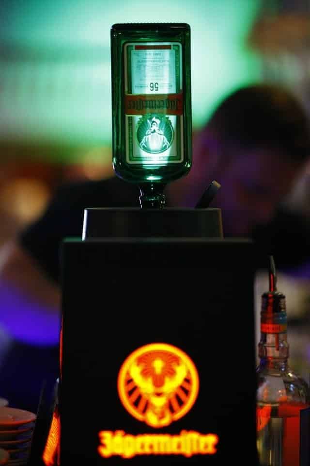 bar-a-La-Teste-de-Buch.jpg